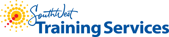 South west Training Services
